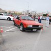 Trofeo-Paul -Crhis (315)